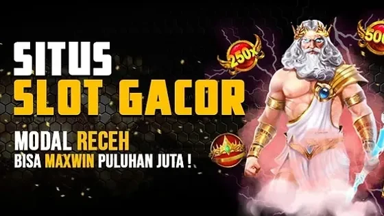 Informasi Slot Bet 100, 200 dan Dengan Nyaman dan Aman Pelayanan 24 Jam