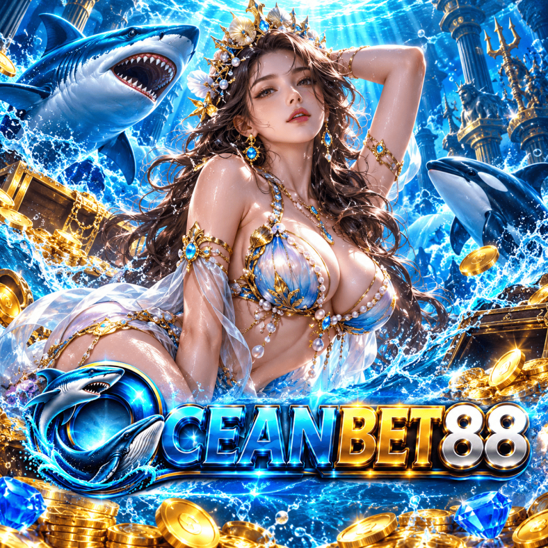 Login OCEANBET88 Modern Mengenal Permainan Digital